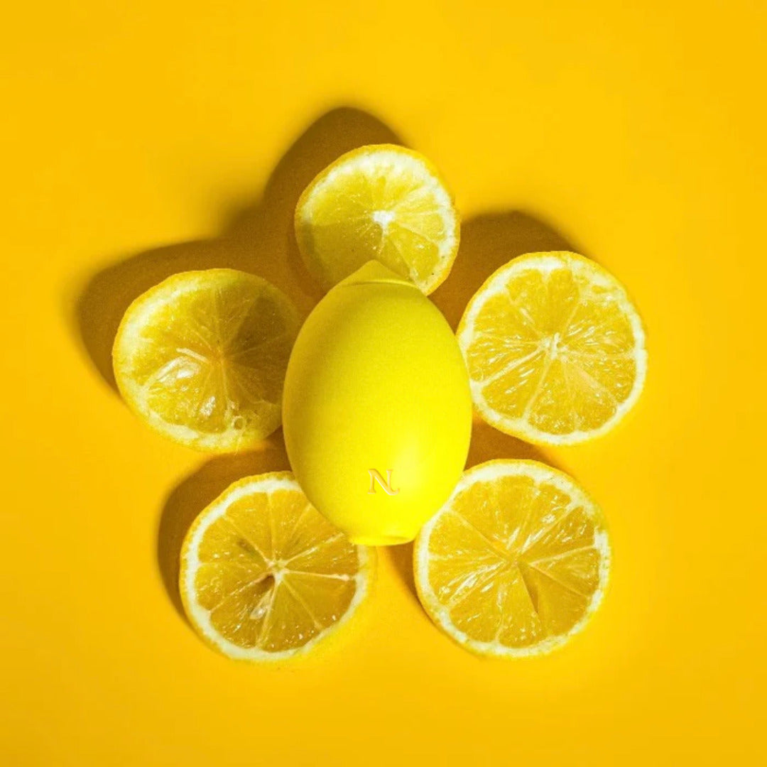 Lemon Clit Online lemon clitoral vibrators