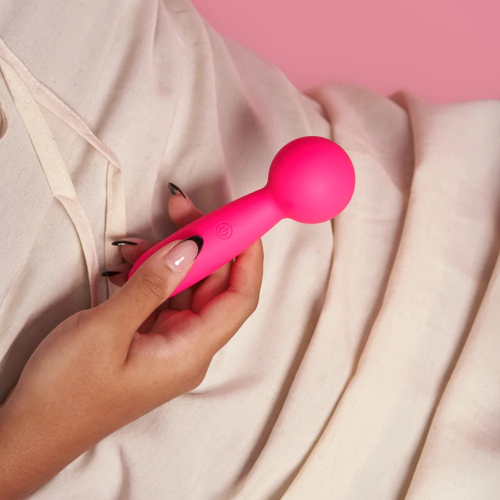 Lolly — con bolsa